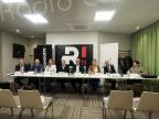 Municipales 2026. Jean-Michel Lamberti veut « sauvegarder l’âme bastiaise »