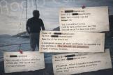 Epstein (II) - Le trio "Woody", Las Vegas et la Corse 
