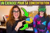 Bastia - Synapsia ou la musique comme levier thérapeutique pour les Troubles du NeuroDéveloppement et la santé mentale