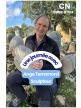 Stonde di Vita avec… Ange Terramorsi, sculpteur 