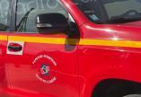 Haute-Corse : deux accidents de la circulation à Furiani et Erbajolo, trois blessés légers 
