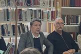 ​Municipales. Emmanuel Guglielmi : « Poursuivre le travail engagé pour Pila è Canali » 