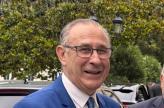 Municipales. À Sisco, le maire sortant Ange-Pierre Vivoni brigue un septième mandat 
