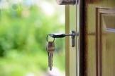 Municipales. Quelles sont les propositions des candidats à la mairie de Bastia sur le logement ?