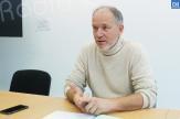 ​Hôpital d’Ajaccio : le blocage de la direction levé, le départ de Jean-Luc Pesce acté