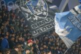 Le Sporting sanctionné : Armand-Cesari suspendu, match à huis clos et à l'extérieur contre Amiens 