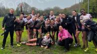 Rugby régional - Les Ponettes totalisent, le CRAB chute encore