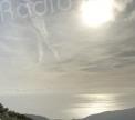 U tempu in Corsica 
