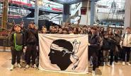 De la Casinca à Bastia… puis à Milan : un projet bilingue au cœur de la langue corse