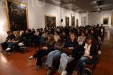 À Ajaccio, une masterclass pour apprendre aux lycéens à décrypter l’information 