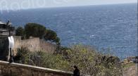 U tempu in Corsica 