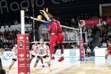 GFCA Volley : un effectif à reconstruire après la relégation en Ligue B