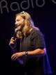 La Meute Comedy Club : faire rugir le stand-up en Corse