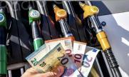 Flambée des prix des carburants : le Conseil exécutif de Corse réclame la généralisation du bouclier tarifaire 