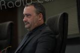 Ajaccio : les affaires visant Stéphane Sbraggia classées sans suite