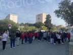 À Ajaccio, le personnel périscolaire dénonce un climat « de plus en plus délétère » et se mobilise