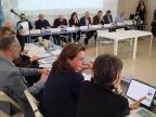 Communauté de communes Sud-Corse : on prend presque les mêmes et on avance ?