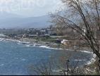 U tempu in Corsica 