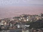 U tempu in Corsica 
