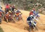 Championnat de France de Cross-Country : Porto-Vecchio épicentre du motocyclisme national 