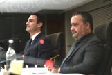 Quelles seront les missions et délégations des adjoints de la Ville d’Ajaccio ? 