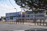 Cinq lycées corses parmi les meilleurs établissements de France 