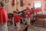 Dans la pieve de Lota, la Pulezzula entre ferveur et pénitence 