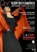 Bastia-Biguglia : 5e édition du « Scontru Flamenco »