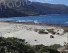 U tempu in Corsica 