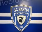 Sanction SC Bastia : la tribune Est fermée jusqu’à la fin de la saison 