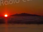 U tempu in Corsica 