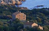 Le domaine de Murtoli ne pourra pas occuper « la crique des célébrités » et la plage d’Erbaju 