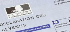 Impôts : les Corses ont jusqu'au 28 mai pour faire leur déclaration de revenus 