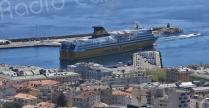 Déblocage des ports : Des mesures exceptionnelles d’urgence pour faire baisser le prix du GNR marin 
