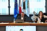 Face aux contraintes budgétaires, la Ville d’Ajaccio augmente sa taxe foncière 