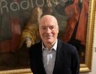 À Ajaccio, l'ancien ministre Renaud Dutreil défend son pacte face aux défis de la transmission d'entreprise 