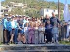 Santa-Maria-di-Lota : trois jours entre traditions, nature et hommage à Michel Carrega 