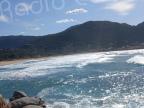U tempu in Corsica