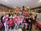 AC Ajaccio : de la chute à la renaissance, cap sur la Régional 1