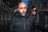 Incendie de Crans-Montana: la justice française refuse de saisir les biens du couple Moretti à Sari-Solenzara 