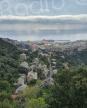 A màgA màghjina - Raghji di luce nant’à Bastia hjina - Raghji di luce nant’à Bastia 