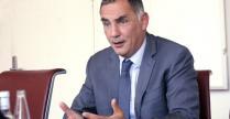 Réforme constitutionnelle : Gilles Simeoni plaide à Paris le maintien du calendrier avant l’été 
