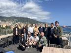 Tourisme : la Corse à la conquête du marché scandinave 