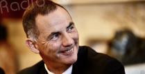 Réforme constitutionnelle : Gilles Simeoni obtient l’examen du projet par l’Assemblée nationale fin mai 