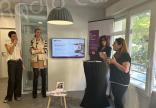 Retraite : l'Agirc-Arrco renforce son accompagnement en Haute-Corse 