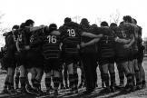 Rugby Régional - Ballottage favorable pour Lucciana