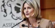 Nanette Maupertuis : « Les Corses attendent de nous des réponses concrètes à leurs préoccupations du quotidien » 