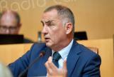 "L’enseignement immersif en Corse est menacé à très court terme" : Gilles Simeoni apporte son soutien à Scola Corsa