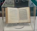 À l’Assemblée de Corse, un manuscrit historique ravive mémoire… et divisions 