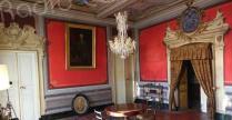 Assemblée de Corse : Polémique sur la réalisation de travaux d'urgence au château de Stoppielle